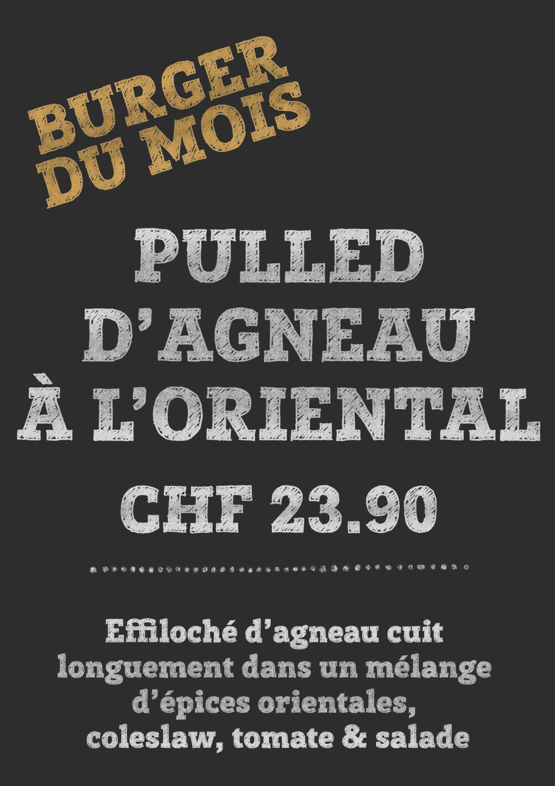 06-25-burger-du-mois-A3